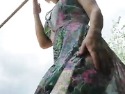 Онлайн-эровидеочат с ToxicTiger на BongaCams 2023-05-25 13_46