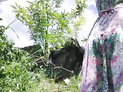 Онлайн-эровидеочат с ToxicTiger на BongaCams 2023-05-25 13_46