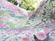 Онлайн-эровидеочат с ToxicTiger на BongaCams 2023-05-25 13_46