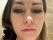 JasmineXo бесплатное вебкам шоу и XXX чат _ xHamsterLive 2023-05-25 20_07