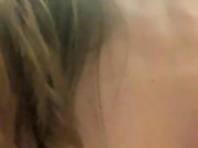 JasmineXo бесплатное вебкам шоу и XXX чат _ xHamsterLive 2023-05-25 20_07