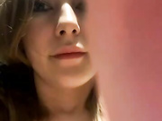 JasmineXo бесплатное вебкам шоу и XXX чат _ xHamsterLive 2023-05-25 20_07