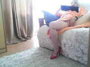 Онлайн-эровидеочат с larara на BongaCams 2023-05-25 15_09