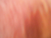 Онлайн-эровидеочат с larara на BongaCams 2023-05-25 15_09