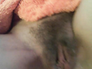 Онлайн-эровидеочат с larara на BongaCams 2023-05-25 15_09