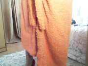 Онлайн-эровидеочат с larara на BongaCams 2023-05-25 15_09