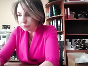 Онлайн-эровидеочат с EditaMilf на BongaCams 2023-05-24 03_09