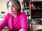 Онлайн-эровидеочат с EditaMilf на BongaCams 2023-05-24 03_09
