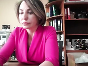 Онлайн-эровидеочат с EditaMilf на BongaCams 2023-05-24 03_09
