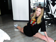 sonjashy