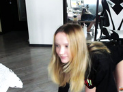 sonjashy