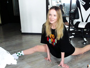 sonjashy