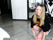 sonjashy