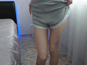 alisa877_bongacams_2023-05-20_04-23-32