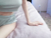 alisa877_bongacams_2023-05-20_04-23-32