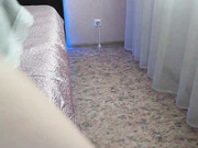 alisa877_bongacams_2023-05-20_04-23-32
