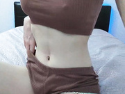alisa877_bongacams_2023-05-22_15-45-13