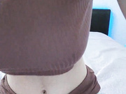 alisa877_bongacams_2023-05-22_15-45-13