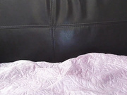alisa877_bongacams_2023-05-24_13-57-52