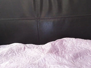 alisa877_bongacams_2023-05-24_13-57-52