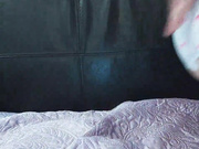 alisa877_bongacams_2023-05-24_13-57-52