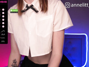 annelitt_bongacams_2023-05-23_22-13-54