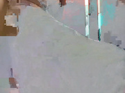 PrettyKatea_bongacams_2023-05-22_15-41-58