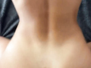 TWiNS666 трах в попку