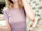 CuddliesPrett