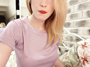CuddliesPrett