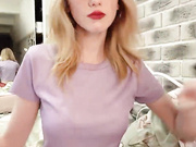 CuddliesPrett