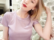 CuddliesPrett