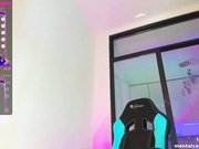 honey_pinkgreen