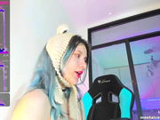 honey_pinkgreen