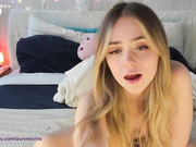 laurenxcros