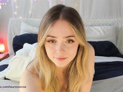 laurenxcros