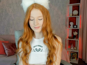 madeline_jackson