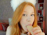 madeline_jackson
