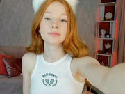 madeline_jackson