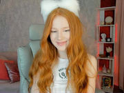 madeline_jackson