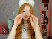 madeline_jackson