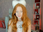madeline_jackson