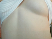 madeline_jackson