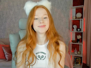 madeline_jackson