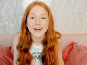 madeline_jackson