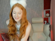 madeline_jackson