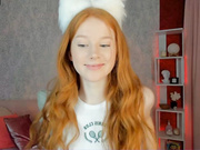 madeline_jackson