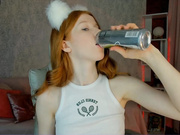 madeline_jackson
