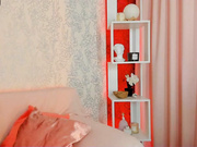 madeline_jackson