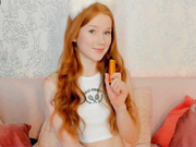 madeline_jackson